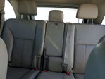 Ford Edge 2013