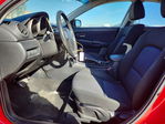 Mazda 3 2007