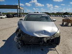 Toyota Camry 2016