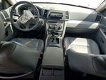 Jeep Cherokee 2005