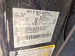 Ford Expedition 2011