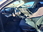 Mazda 3 2010