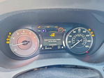 Acura RDX 2020