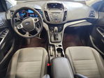 Ford Escape 2015