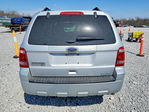 Ford Escape 2012