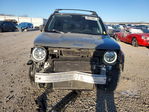 Jeep Renegade 2021