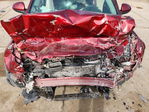 Chevrolet Cruze 2015
