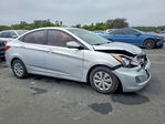 Hyundai Accent 2016