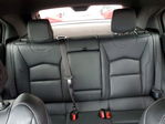 Cadillac XT4 2025