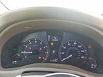 Lexus RX 2013