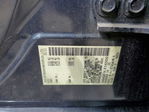 Nissan Maxima 2011