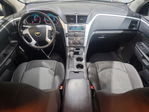 Chevrolet Traverse 2011