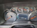 GMC Yukon 2020