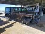 Jeep Wrangler 2026