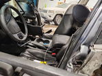 Ford Fusion 2006