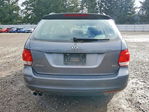 Volkswagen Jetta 2014