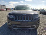 Jeep Cherokee 2014