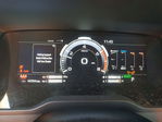 Toyota Tundra 2023