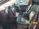 Toyota RAV 4 2013