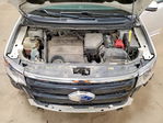 Ford Edge 2014