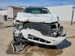 Ford Escape 2008