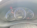 Subaru Forester 2010