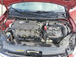 Nissan Sentra 2014