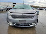 Kia Niro 2018