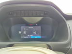 Volvo XC90 2023
