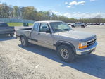 Dodge Dakota 1992