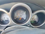 Chrysler Sebring 2008