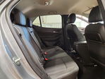 Buick Encore 2024