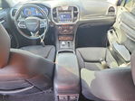 Chrysler 300 2020