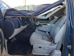 Chevrolet Silverado 2010
