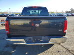 Dodge RAM 2006