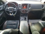 Dodge Durango 2016