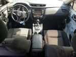 Nissan Rogue 2019