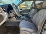 Subaru Forester 2009