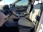 GMC Terrain 2019