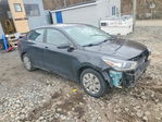 Kia Rio 2018