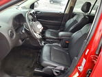 Jeep Compass 2016