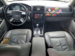 Chrysler 300 2006