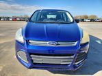 Ford Escape 2015