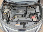 Nissan Altima 2014