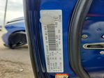 Dodge RAM 2011