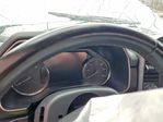 Ford F-150 2023