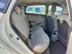 Hyundai Accent 2013
