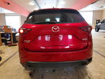 Mazda CX-5 2017