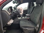 Jeep Cherokee 2014