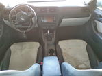 Volkswagen Jetta 2015